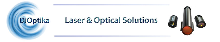 laser beam expander , laser beam-expander , Galilean laser beam expander , beam expanders