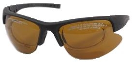 Laser Glasses , Laser Eyewear , Laser Goggles , Laser Spectacles