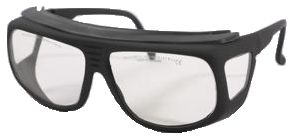 CO2 Laser Glasses