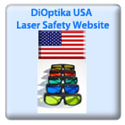 Laser Safety USA